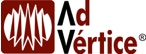 Dise&ntilde;o: Roberto Escart&iacute;n